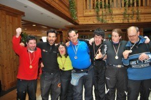 SpecialOlympics_Esqui_Andorra (3)