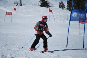 SpecialOlympics_esquí