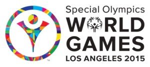 LA2015_SpecialOlympics