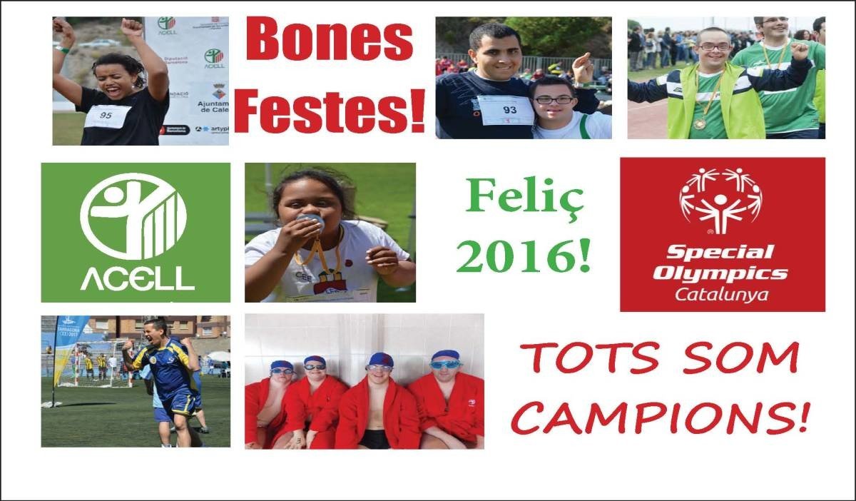 Bones Festes3