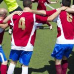 Participacio de Special Olympics Catalunya en el Trofeu Unifiicat de Futbol a Vila-real