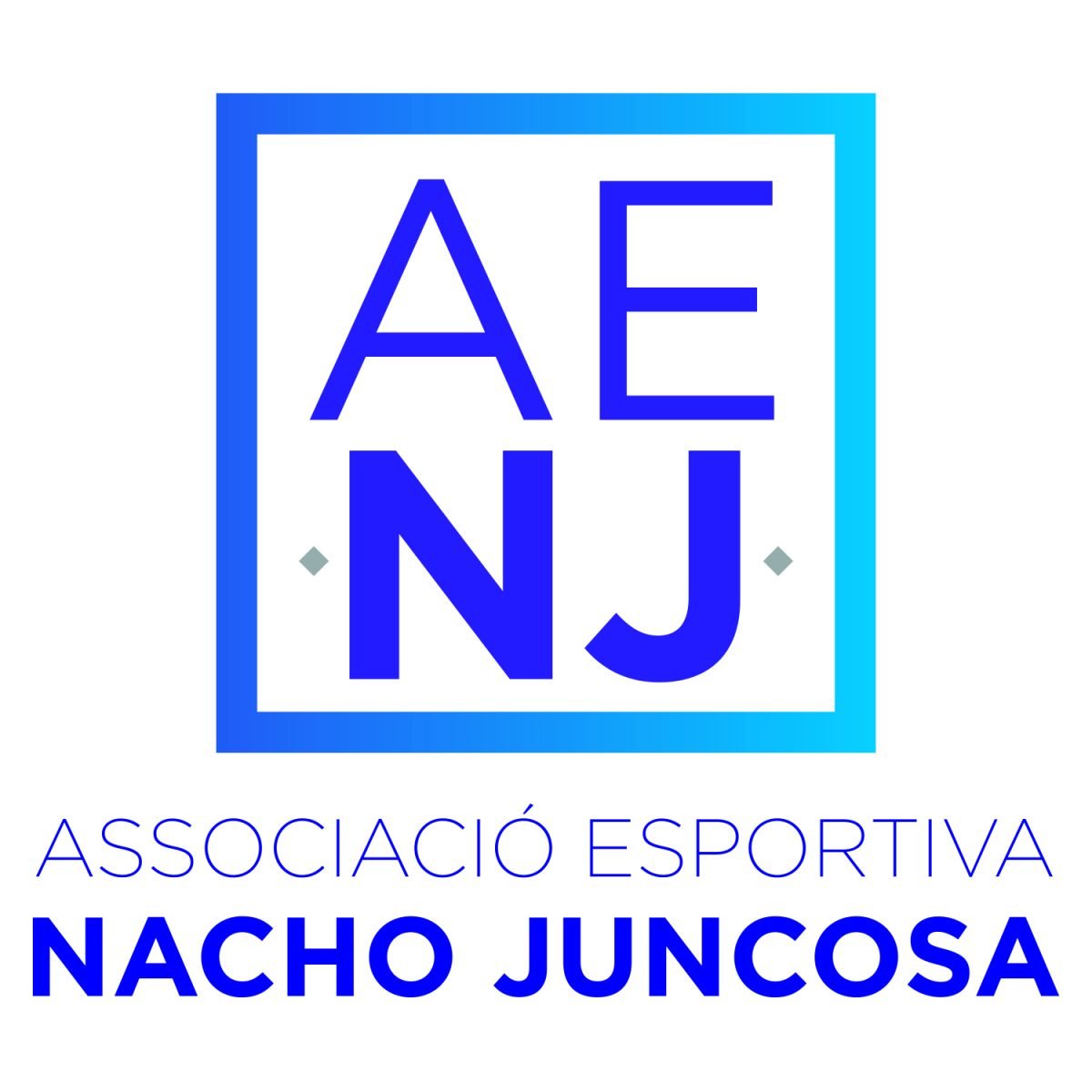 https://aenachojuncosa.com/